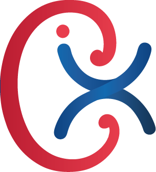 HemoVision logo