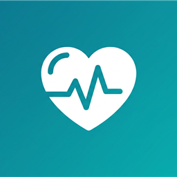 MedVision logo