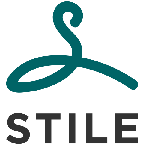 Stile logo