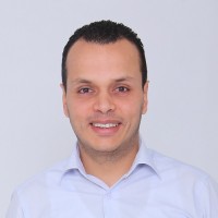 Ahmed, MooMe